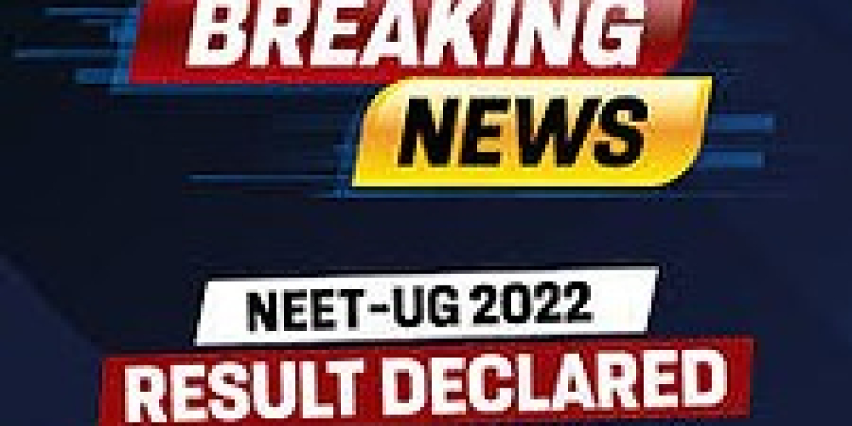 BreakingNews Timely Coverage  Verified Facts  Unfiltered Access