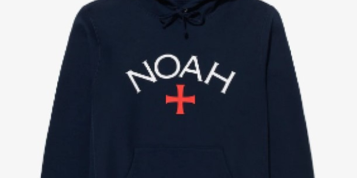 Do Noah Clothes Reflect a Certain Lifestyle?