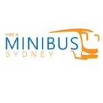 Queens Mini Bus Hire Sydney