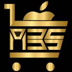 Applebuysell0