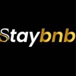 StayBnb
