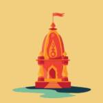 Temple Dekho