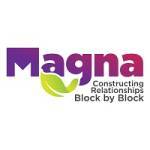 Magna AAC Blocks