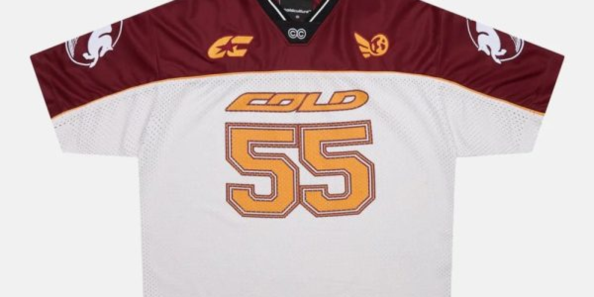 Cold Culture Style for College Students