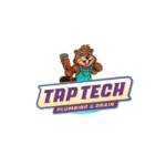 TAP TECH Plumbing and Drain