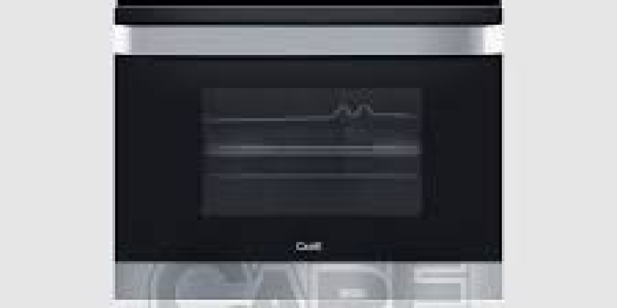 Top Built-in Ovens for Easy Use