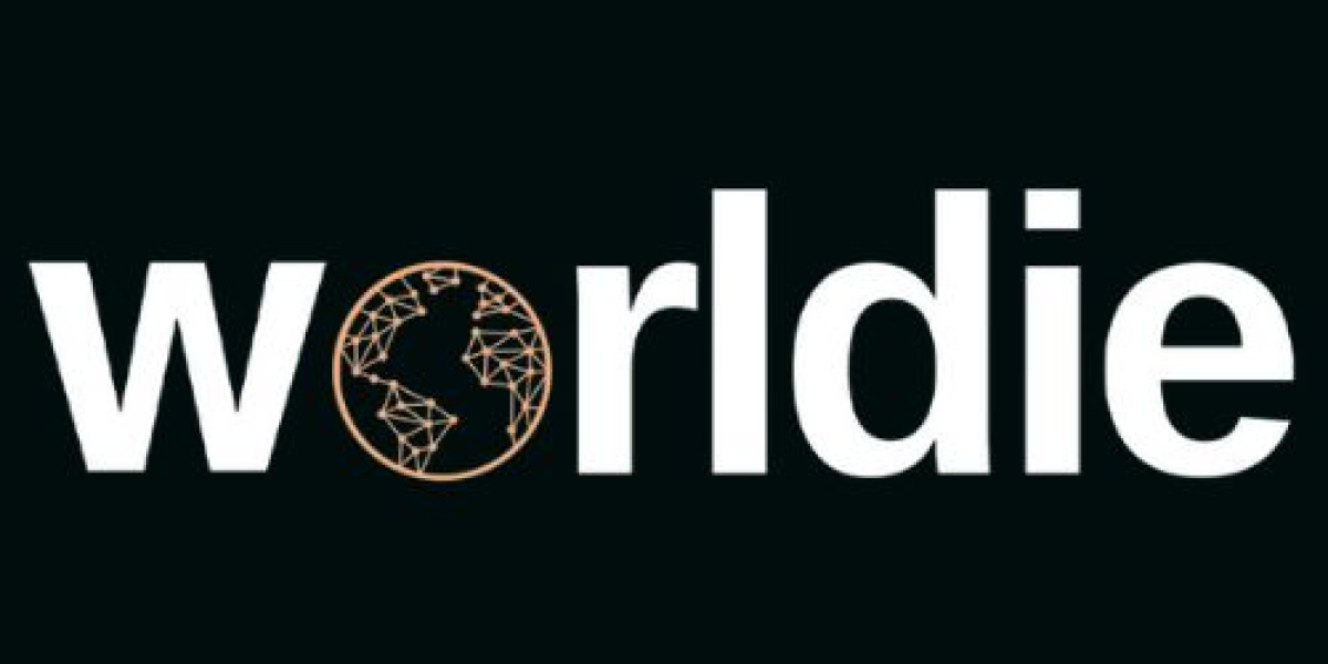 Best AI Marketing Automation Agency in the UK – Highly Recommend Worldie AI