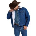 chromeheartsdenimjacket