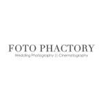 Fotophactory Studio