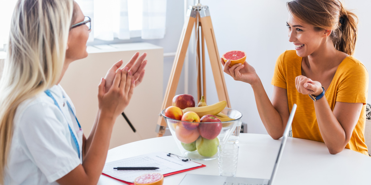 Step-by-Step Guide to Starting with Process Improvement Coaching California