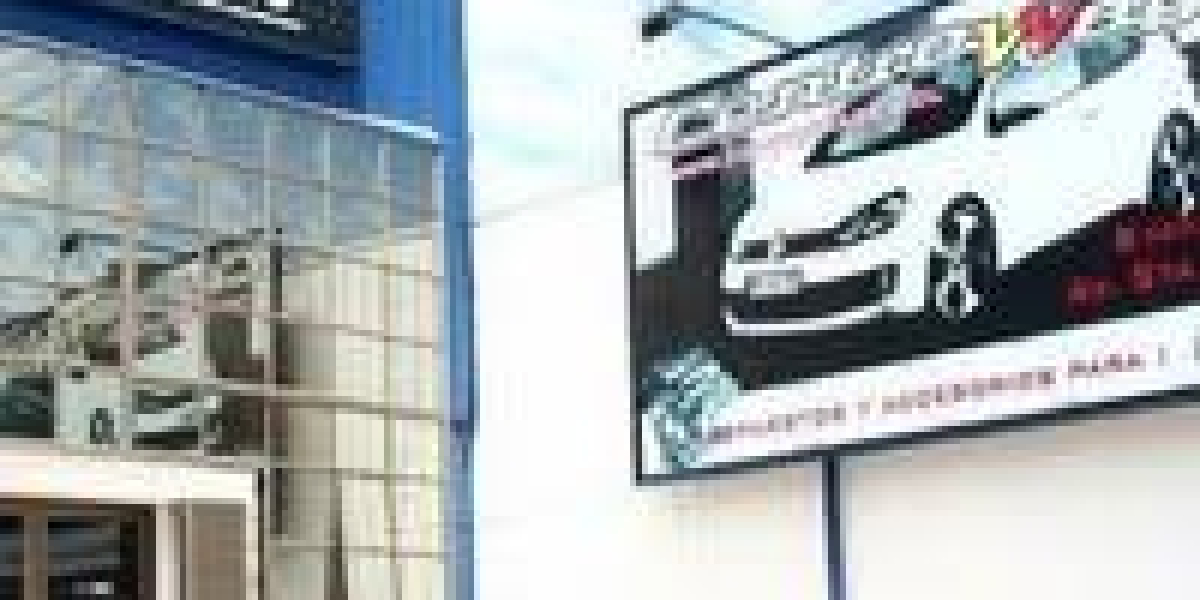 Repuestos VW Santiago con garantía y piezas originales para todos los modelos Volkswagen