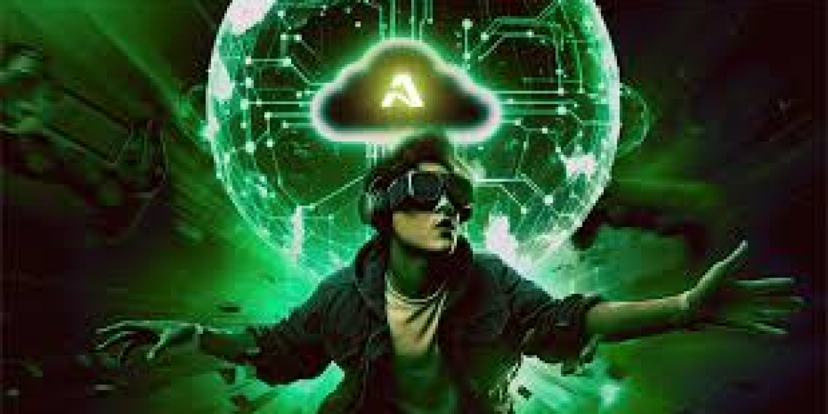 How Indie Game Studios Are Scaling with GPU Cloud Hosting