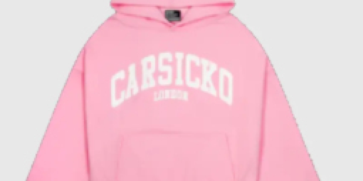 Carsicko brand story and its fashion influence