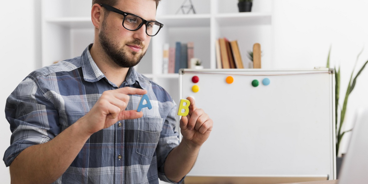 What to Expect When You Hire a Google AdWords Expert