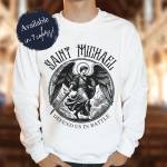saintmichaelclothing