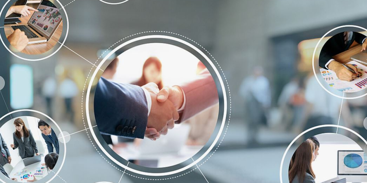 Degree Attestation Services for UAE in Dubai: Fast & Secure