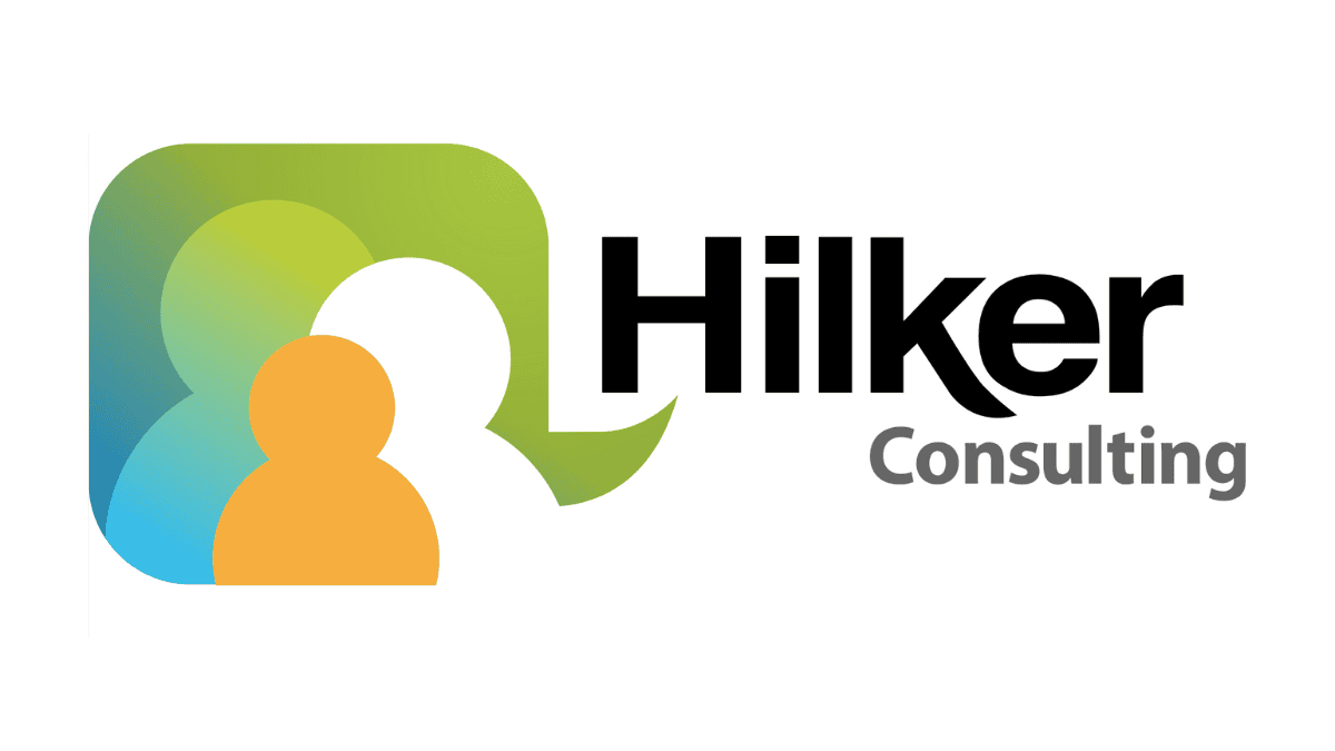 Vorsprung durch KI mit Hilker Consulting