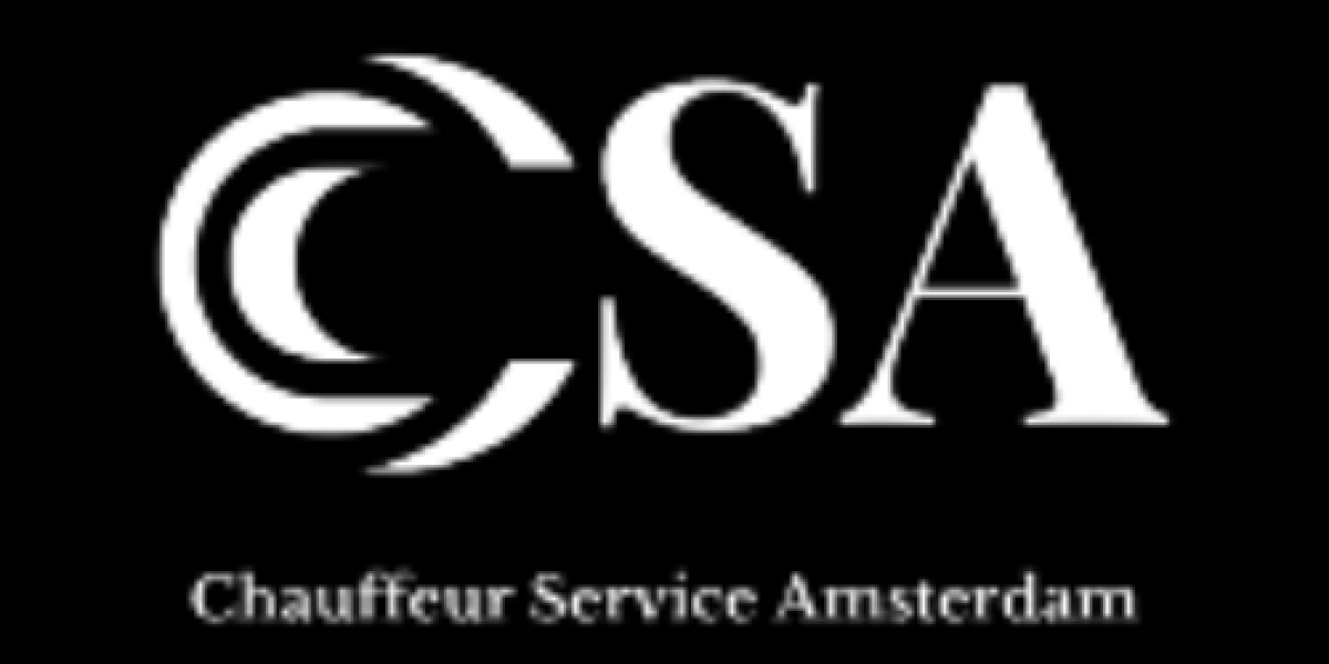 Discover the Best Sightseeing Services Amsterdam for Your Perfect Trip