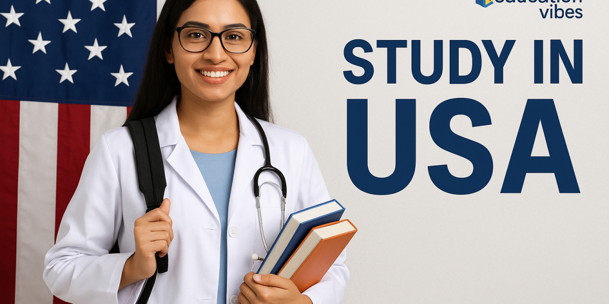 Masters in Public Health in USA: Guide for International Students