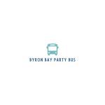 ByronBay PartyBus
