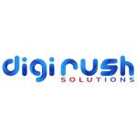 Digi Rush Solutions