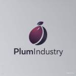 hoodie manufacturer