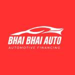 Bhai Bhai Auto