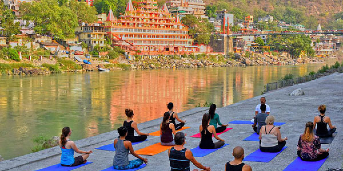 Weight Loss Retreat: Your Path to a Healthier Lifestyle