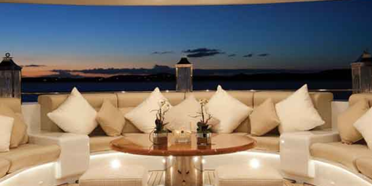 Transform Your Entertainment Experience with Premium Home Cinema in UAE