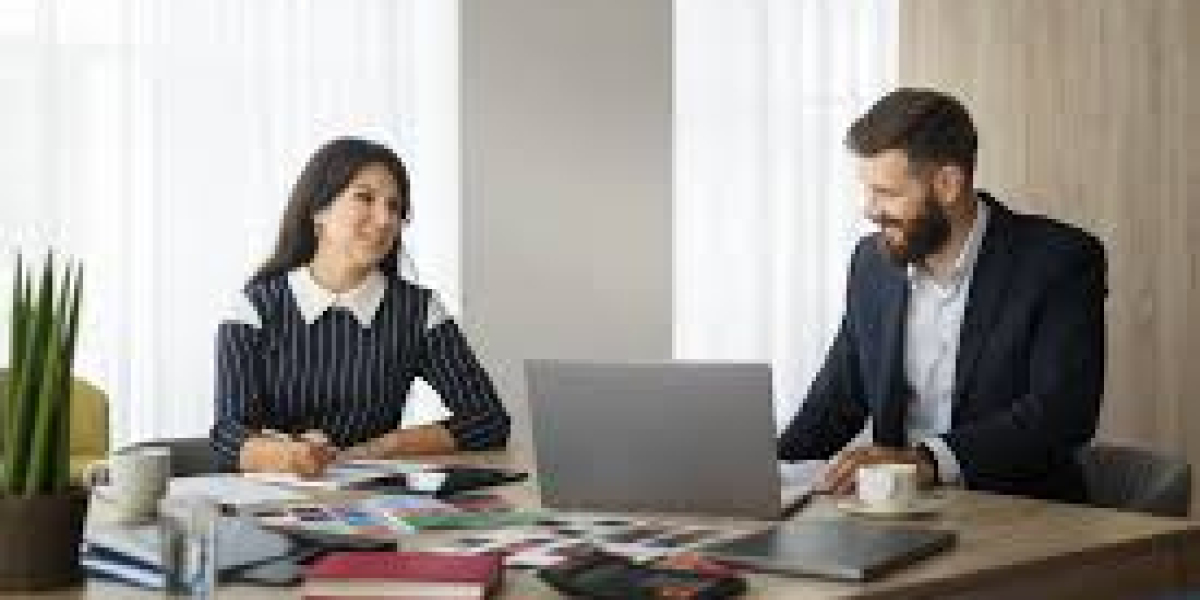 How Office Power Delivers Expert Microsoft 365 Solutions
