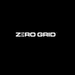 zerogrid
