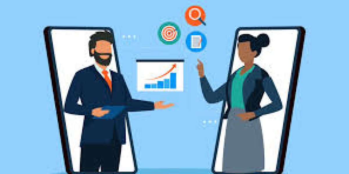 Boost Engagement with Bulk WhatsApp Marketing in Mumbai – Safe, Fast & Scalable