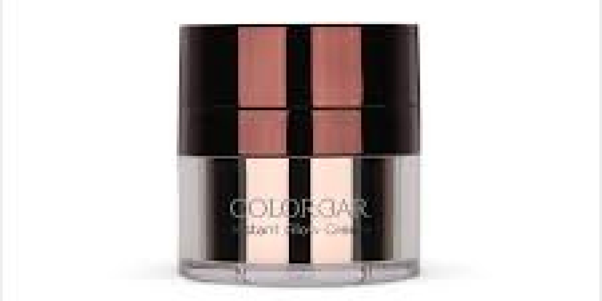 What is the best whitening cream in Sri Lanka?