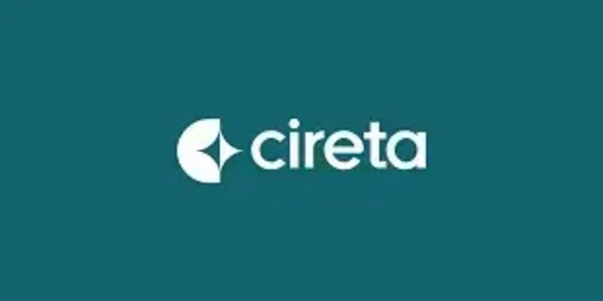 Real Estate Tokenization: Transforming Property Investment with Cireta