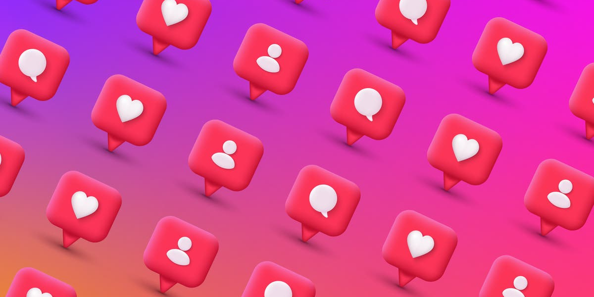 Buy Instagram Followers: The Ultimate 2025 Growth Guide