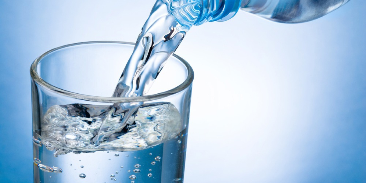 A Guide to Setting up a Soda Water Manufacturing Plant Report: Business Plan and Cost Analysis