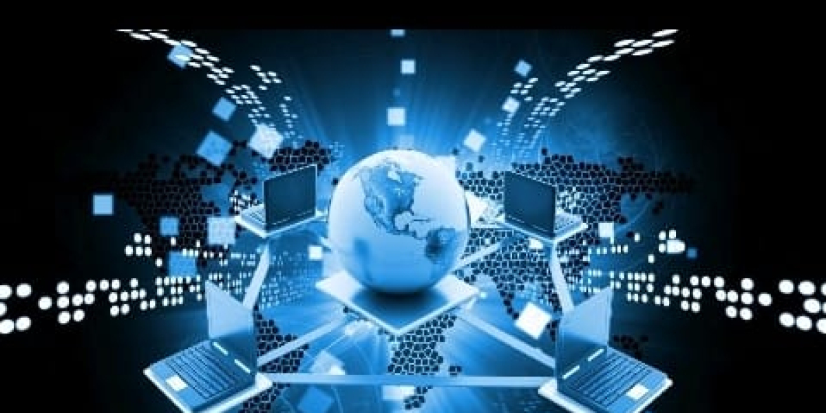 Informtoo: The Future of Smart Digital Solutions
