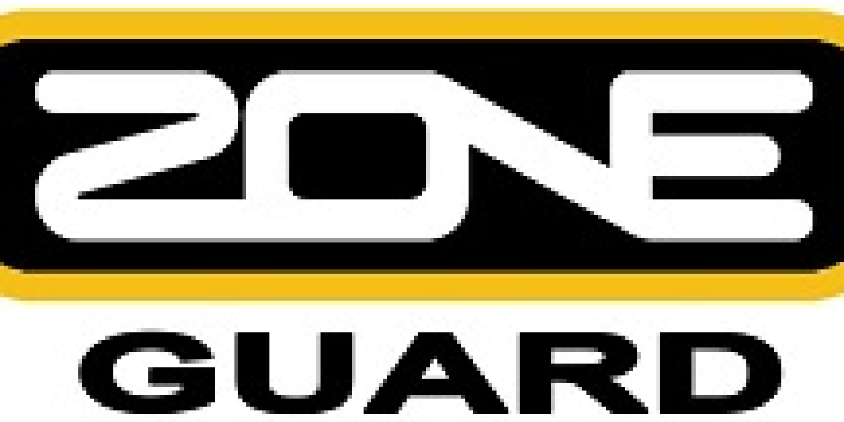 Unarmed Security Guards in Los Angeles for Safe Environments