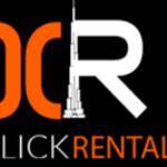 oneclick