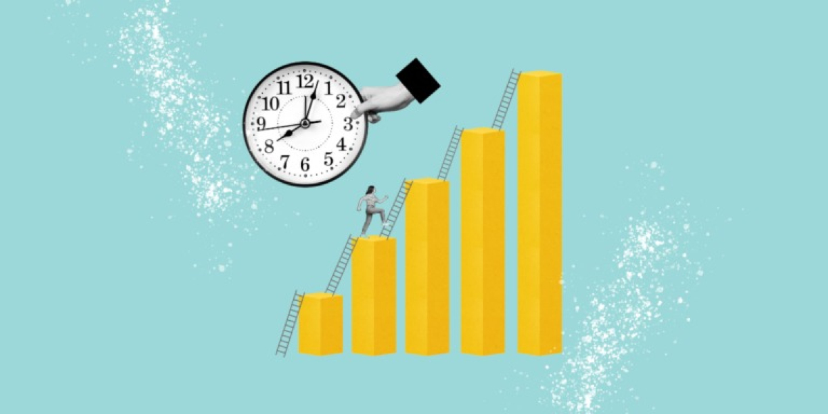 Lead Generation Services for Different Sales Cycle Lengths: Specialized Solutions