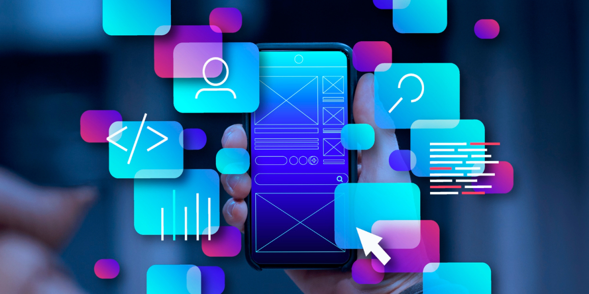 Flutter App Development Company