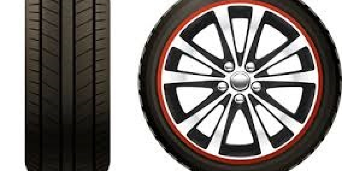 Budget Tyres Near Me vs Premium Tyres Near Me: Finding the Right Tyres for Your Vehicle