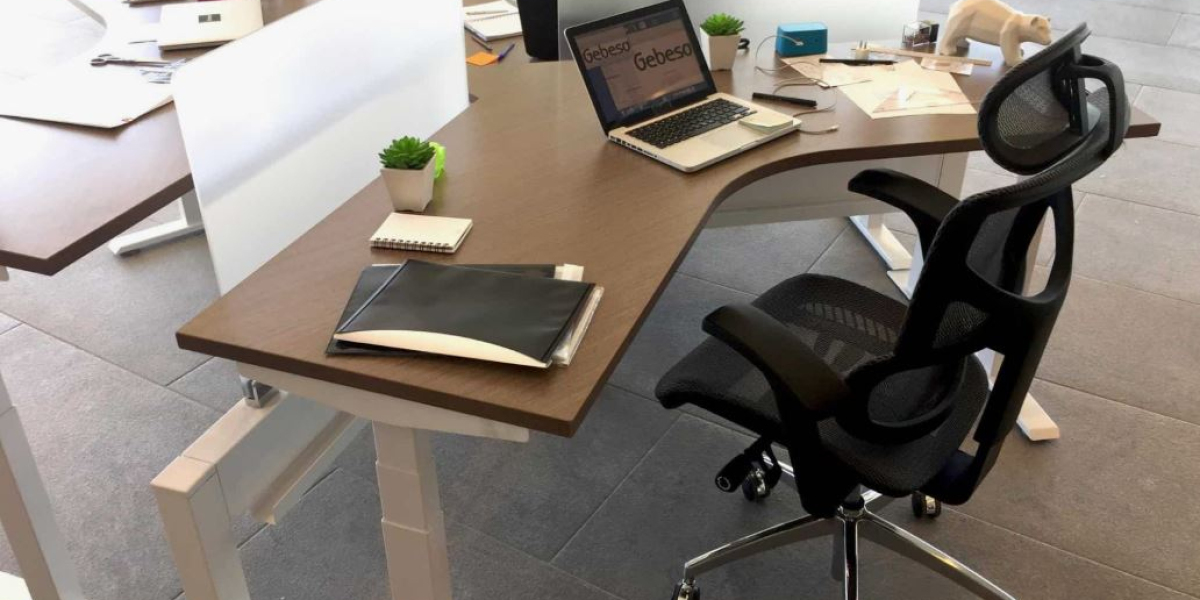 Conference Table Design For Modern Workspaces