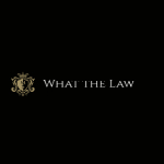 whatthelaw