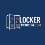 lockeremporium