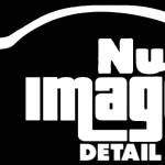 nu image detail