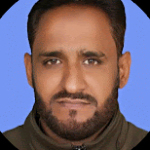 Waseem Waseemnasir