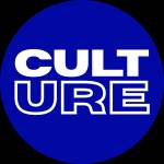 culture circle