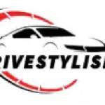 Drive Stylish