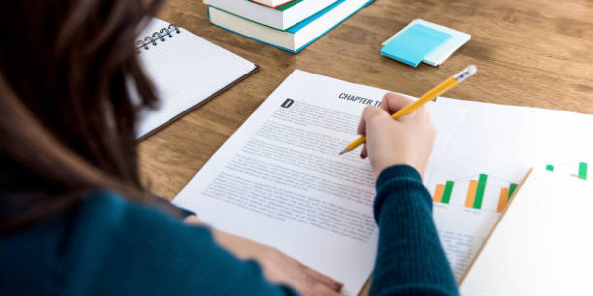 Avoid Plagiarism with Professional Homework Writing Services